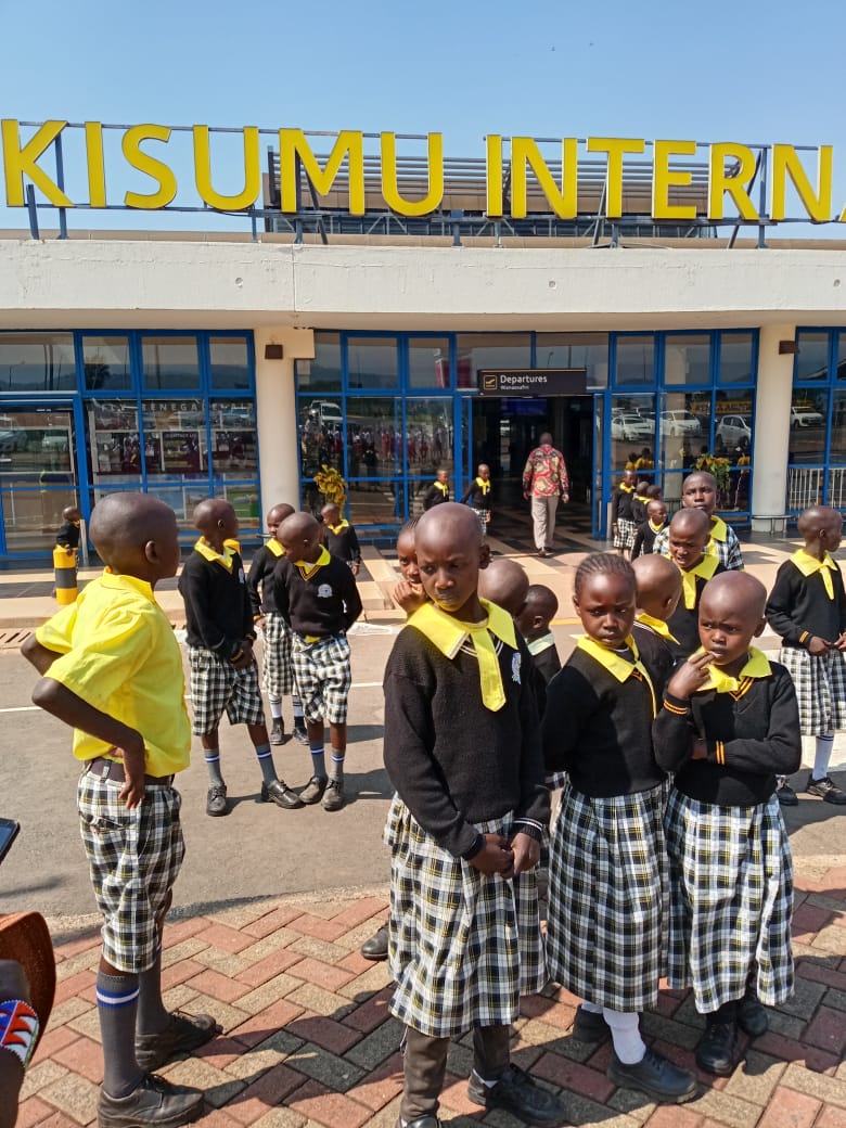 Brainshine Champions School — photo 31